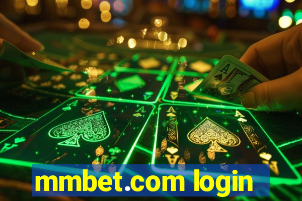 mmbet.com login